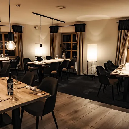 Burghotel Scharfenstein-2